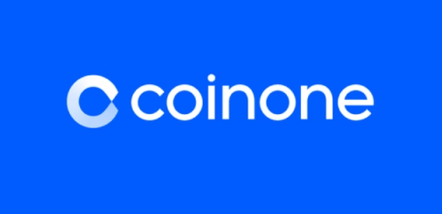 [Coinone] 关于KRW市场新增并苯 (MAK) 的公告 (8/19 12:00)