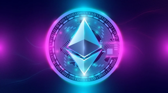 “以太坊可能表现出比比特币更强的短期看涨潜力”