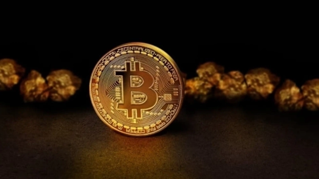 比特币(BTC),短暂回升至11.3万美元