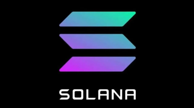 匿名机构从 Coinbase 提取 210 万枚 Solana (SOL)......总额约为 4 亿美元
